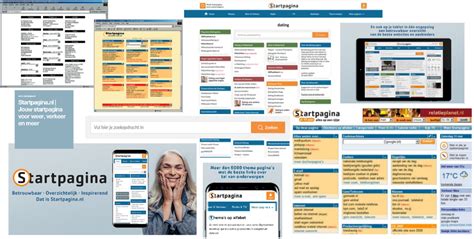 startpagina chatten|Chat.Startpagina.nl , Kom lekker chatten bij de beste chatboxen